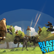 Image for article titled Battlefield Heroes: Hands-On Impressions